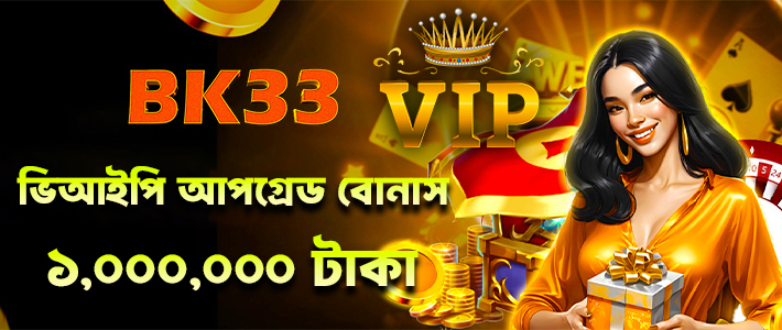 বক্সিং গ্লাভস