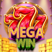 QR Code for Melbet App Download